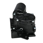Power Lift Tailgate Lock Actuator for Cadillac Chevy TB5