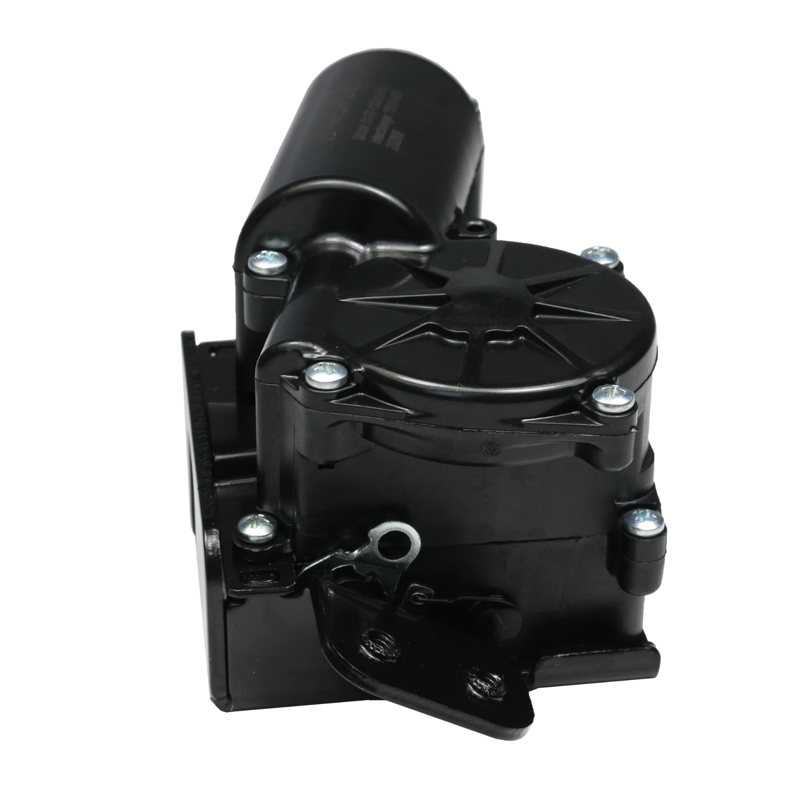 Power Lift Tailgate Lock Actuator for Cadillac Chevy TB5