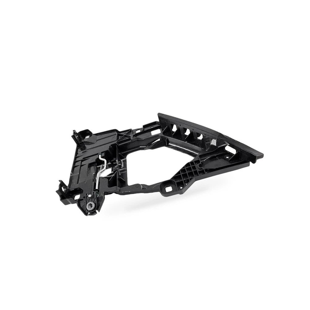 Front Bumper Bracket for Porsche Cayenne (2015–2017) Right