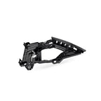 Front Bumper Bracket for Porsche Cayenne (2015–2017) Right