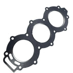 Gasket Set for Yamaha Outboard 50 60 70 HP 2 Stroke (6H3-W0001-02)