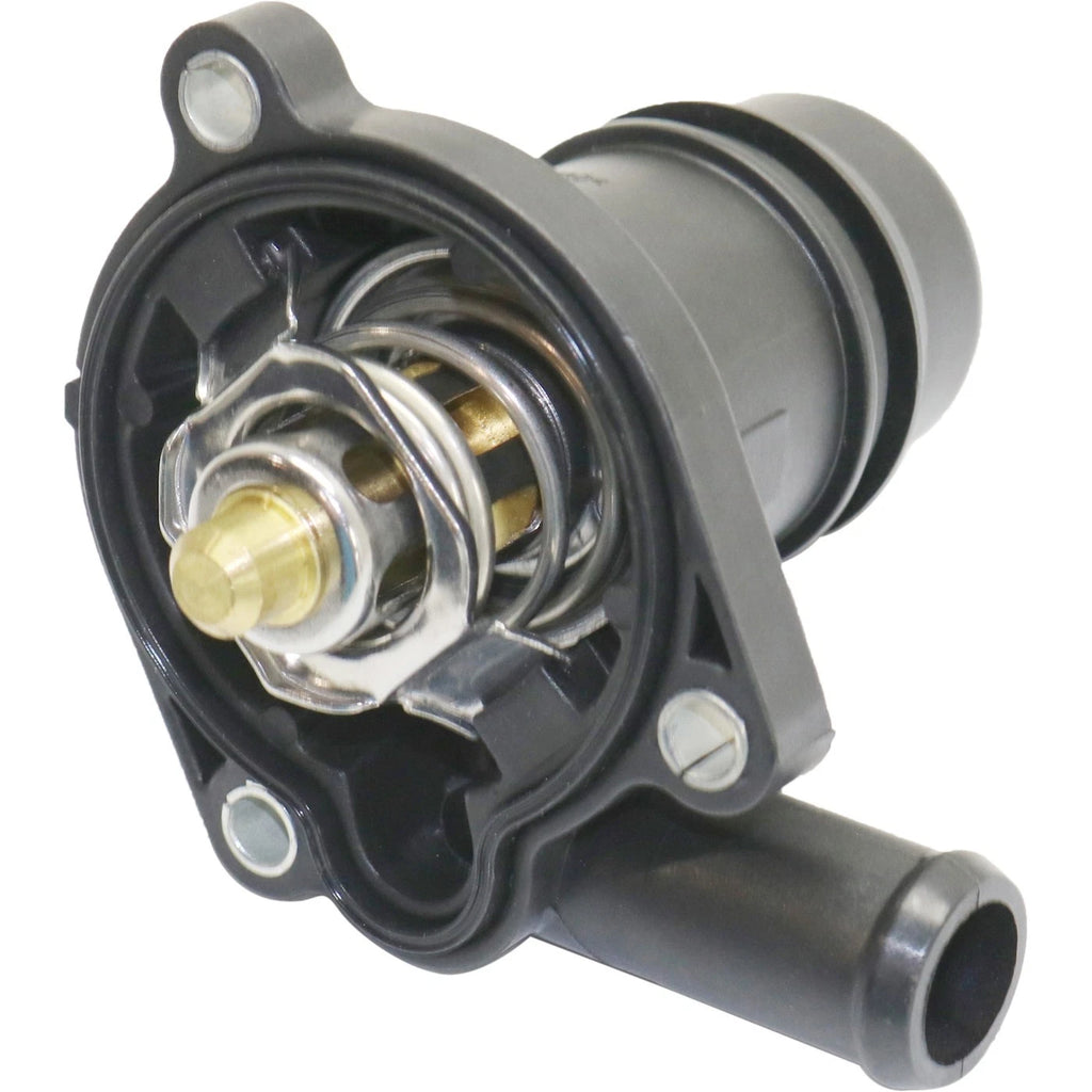 Thermostat Housing for Chevy Cruze, Sonic (2011–2020)