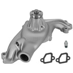 Cooling Water Pump Assembly for Chevrolet Bel Air V8 (1961–1965)