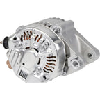Alternator for Toyota Tacoma L4 2.7L (2005–2006)