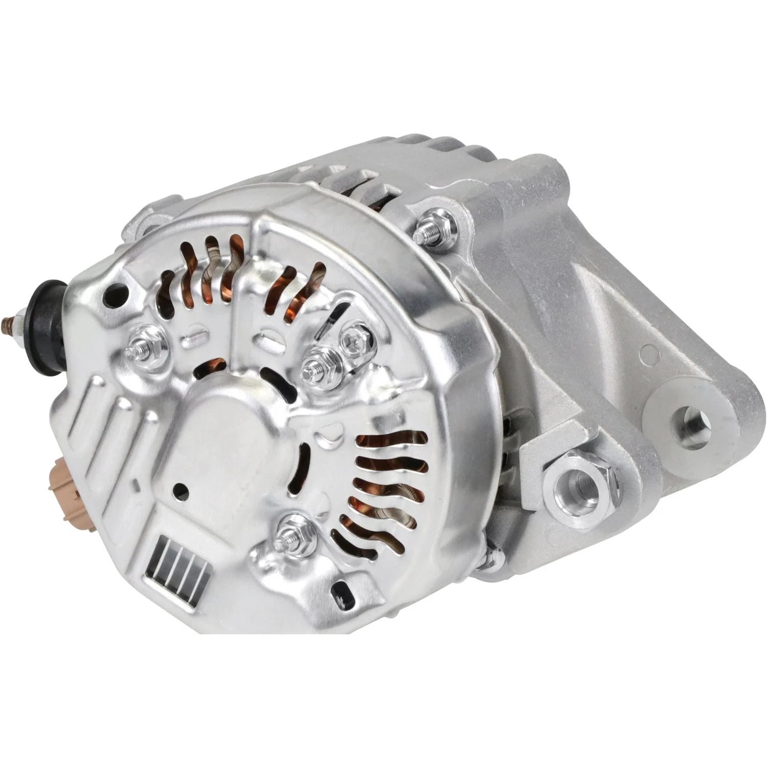Alternator for Toyota Tacoma L4 2.7L (2005–2006)
