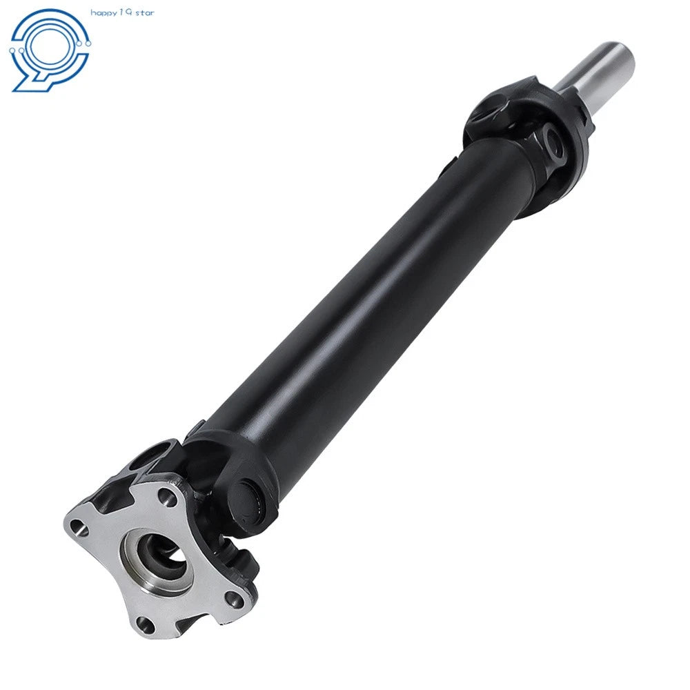 Rear Driveshaft Assembly for Ford Expedition (1999–2001) 4WD