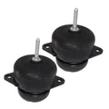 2X Engine Motor & Trans Mounts for Ford Mustang (2005–2018) A5523