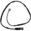 Genuine OEM Rear Disc Brake Pad Wear Sensor 34356857154 for BMW i3 (2014)