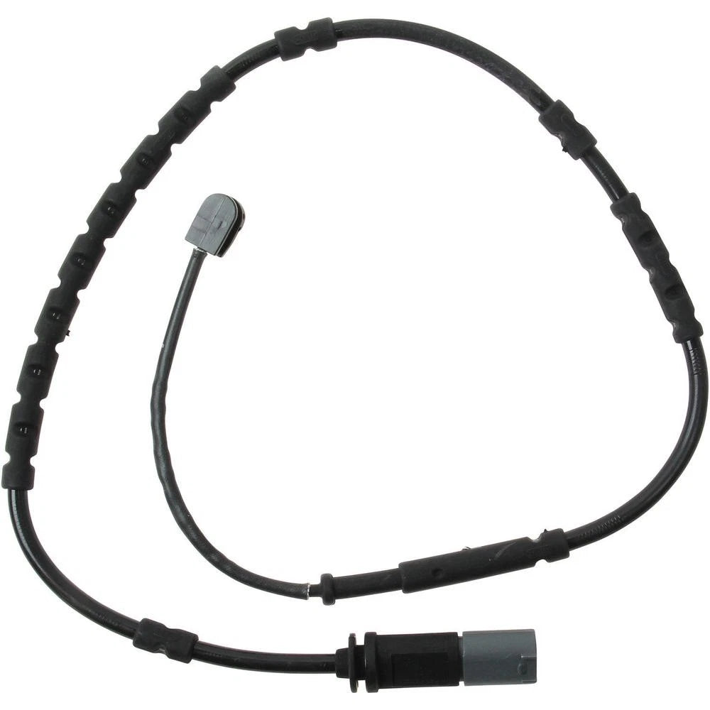 Genuine OEM Rear Disc Brake Pad Wear Sensor 34356857154 for BMW i3 (2014)