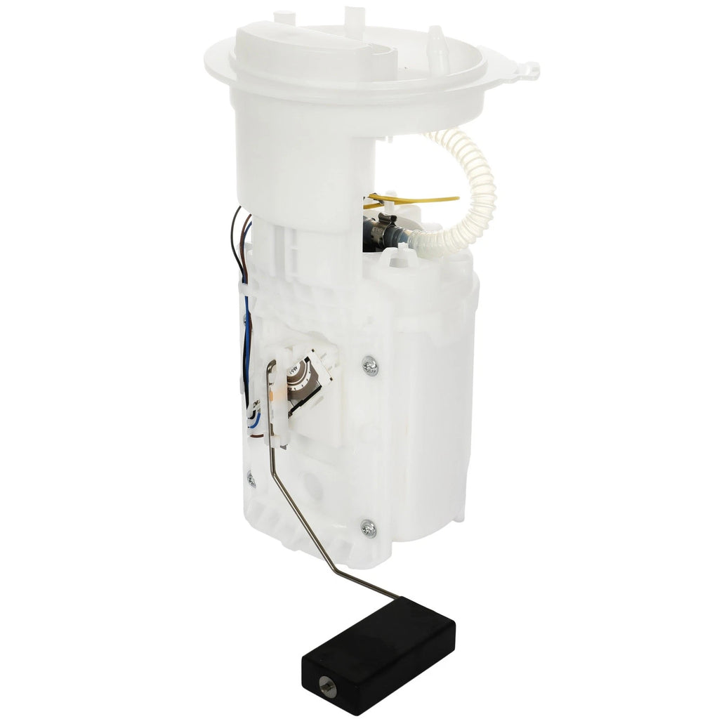 Fuel Pump Module for Volkswagen Eos, Jetta (2005-2008)