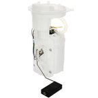Fuel Pump Module for Volkswagen Eos, Jetta (2005-2008)