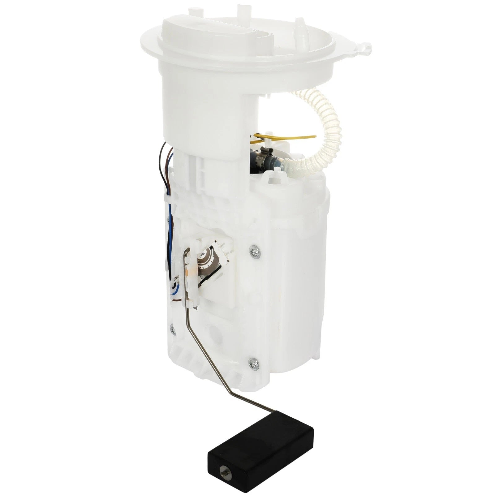 Fuel Pump Module for Volkswagen Eos, Jetta (2005-2008)