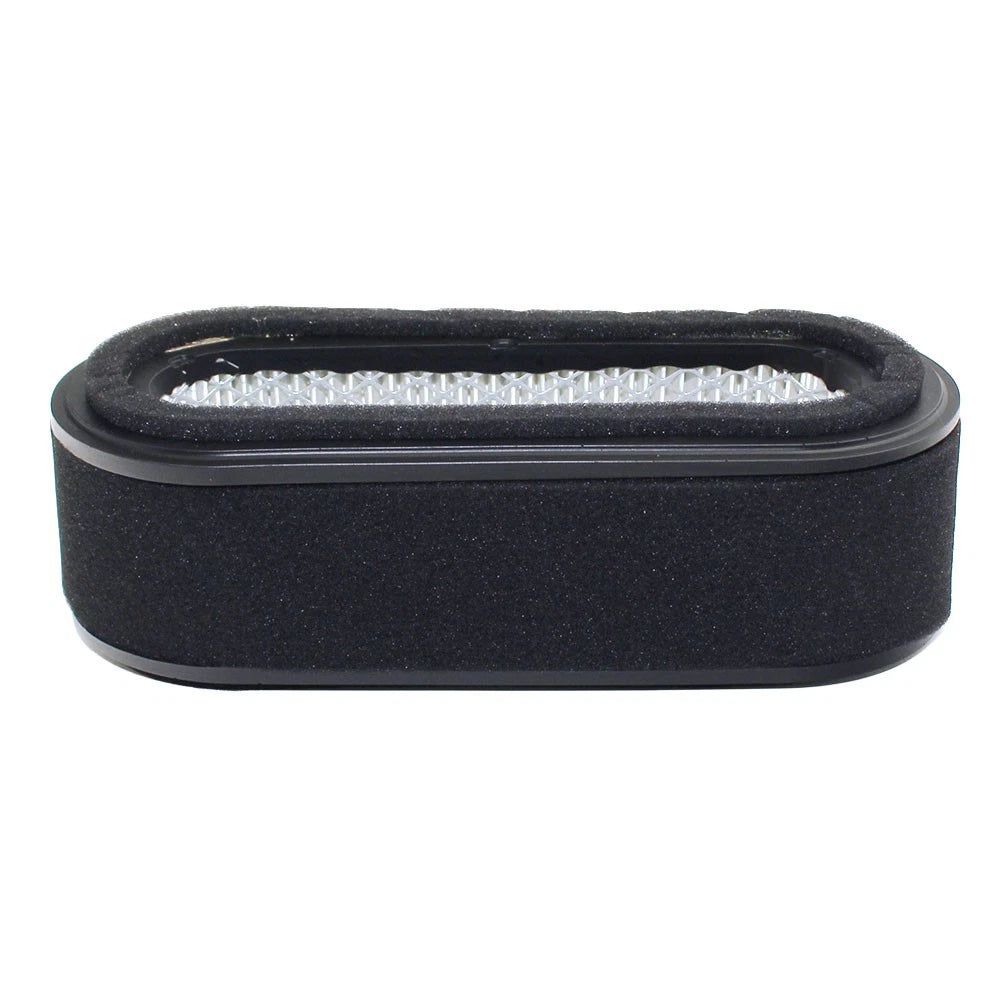 Air Filter Combo for John Deere 100-238 (100-238-STN)