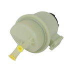 Power Steering Reservoir with Cap for Nissan Frontier (2005–2019)