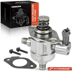 High Pressure Fuel Pump for Chevrolet Traverse (2009–2017) GMC Acadia