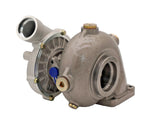 Turbo for Volvo Penta AD30A (3802020)