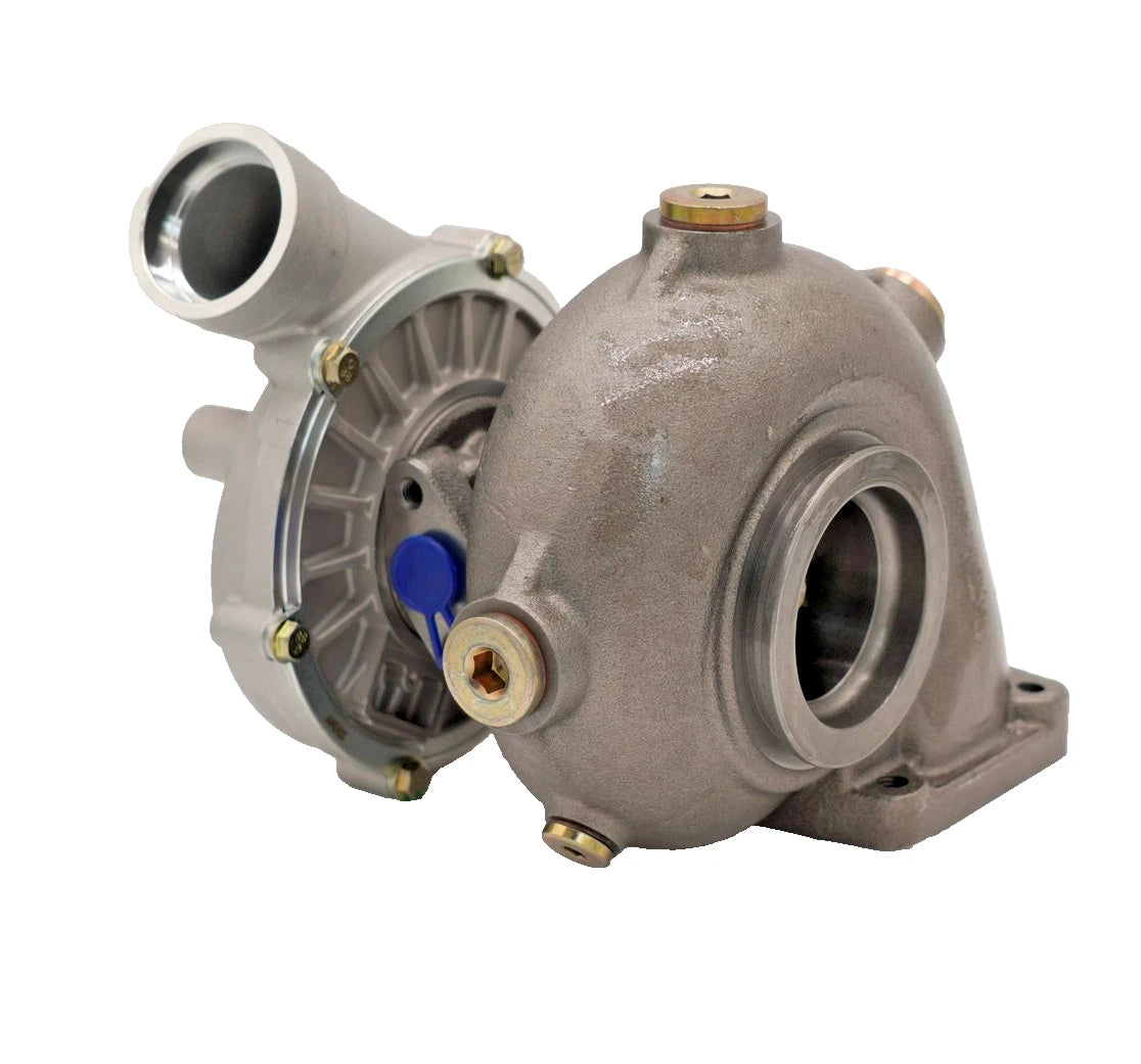 Turbo for Volvo Penta AD30A (3802020)