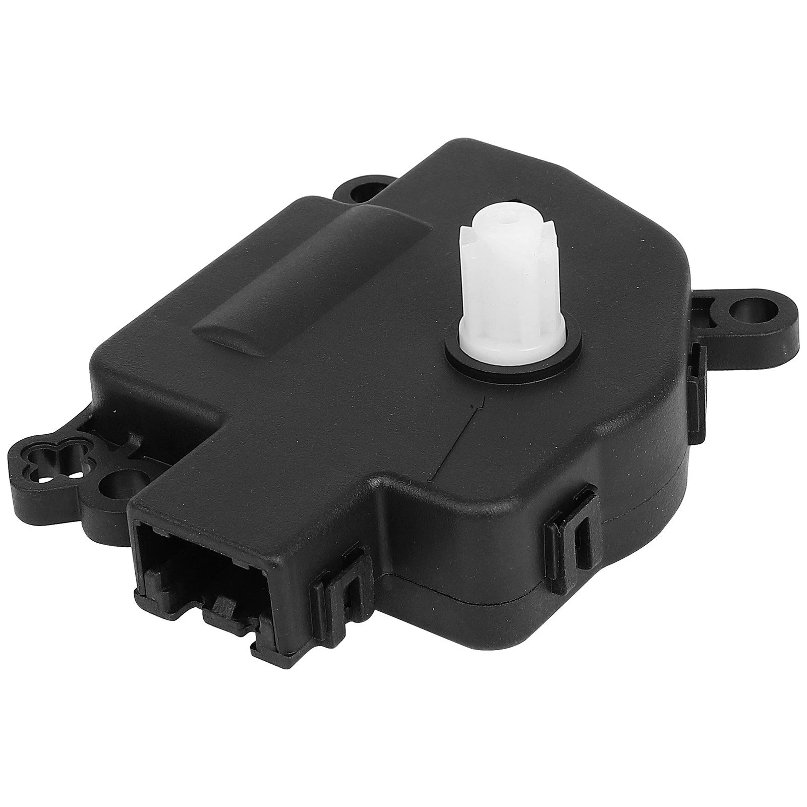 HVAC Air Blend Door Actuator for Ford Escape Mercury Mariner (2005–2009)
