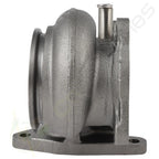 Turbine Housing 14411-AA572 for Subaru Impreza 2.5L (2002–2014)