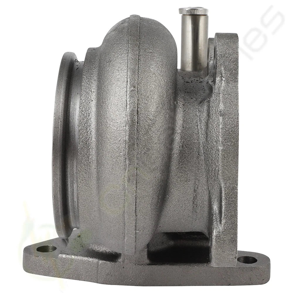 Turbine Housing 14411-AA572 for Subaru Impreza 2.5L (2002–2014)