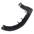 Fender Wheel Molding Trim Left for Toyota Tacoma TRD Pro (2015) 7587404050