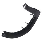 Fender Wheel Molding Trim Left for Toyota Tacoma TRD Pro (2015) 7587404050
