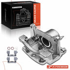 Front Right Brake Caliper with Bracket for Scion tC (2005-2010)