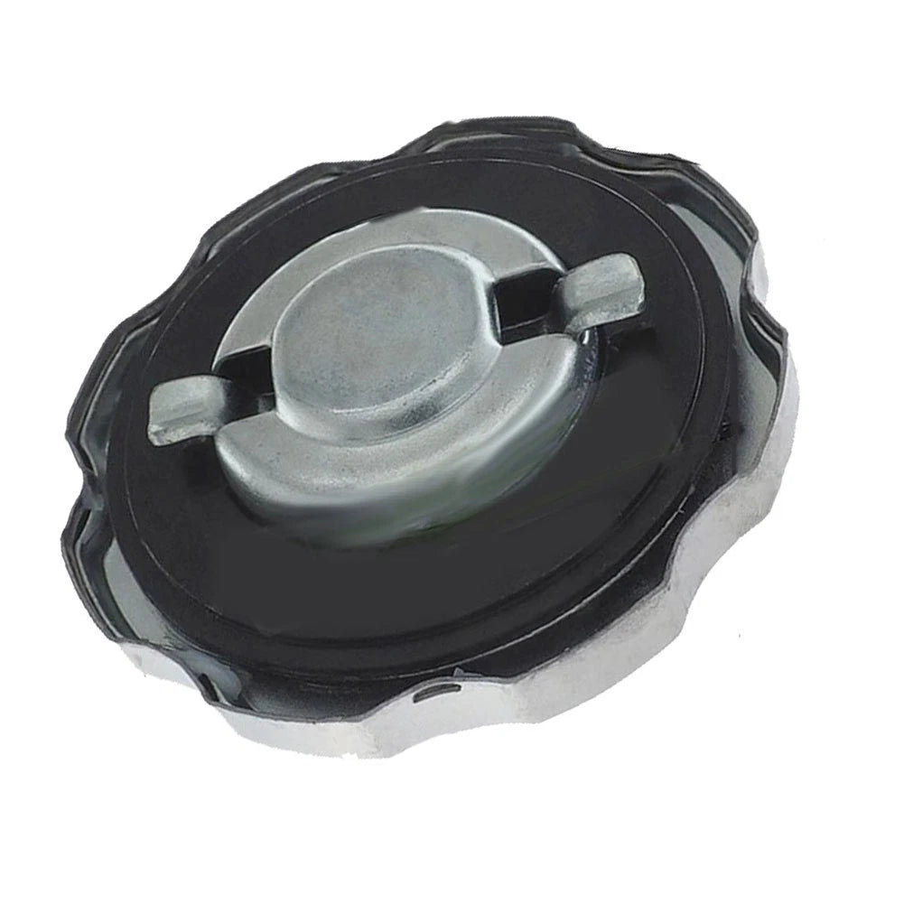 Fuel Tank Cap for Zipper ZI-RPE60 (Compatible)