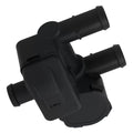 Heater Valve for Mercedes S63/S65 AMG (2008–2012) 2308300084