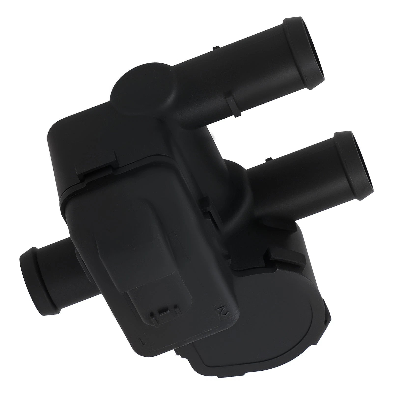 Heater Valve for Mercedes S63/S65 AMG (2008–2012) 2308300084
