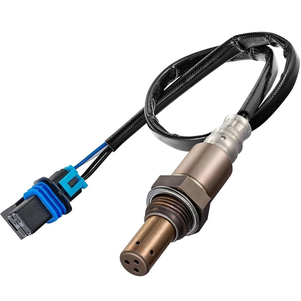 O2 Oxygen Sensor for Cadillac Escalade EXT (2007–2007)