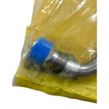 Water Temperature Regulator Tube for Caterpillar CAT (OEM) (8N-7324)