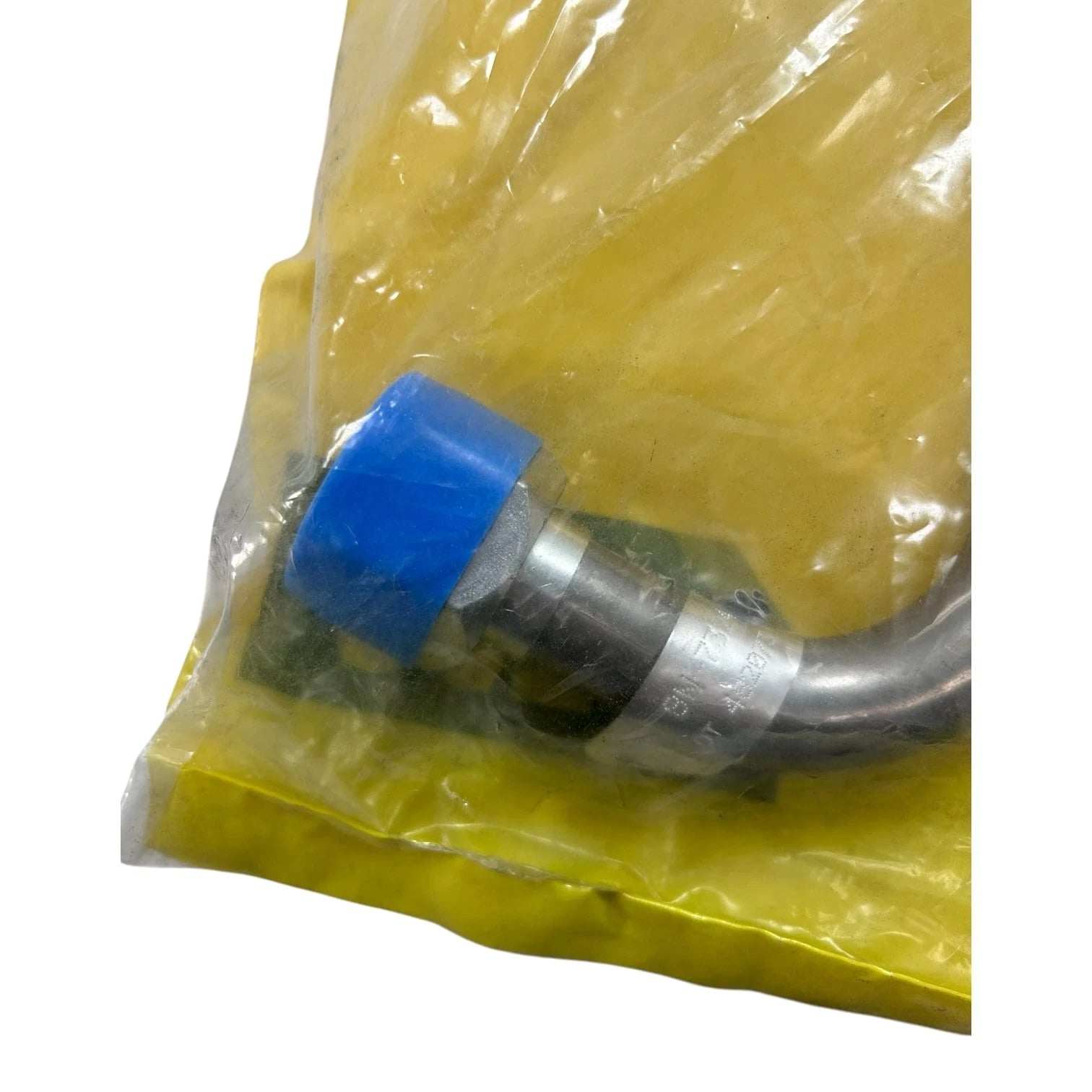 Water Temperature Regulator Tube for Caterpillar CAT (OEM) (8N-7324)