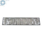 Billet Tappet Cover for Cummins 5.9L 12v 24v (1989–2002)