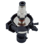 Water Pressure Sensor for Mercury 225 250 275 300 HP Outboard (881879T26, 881879A20)