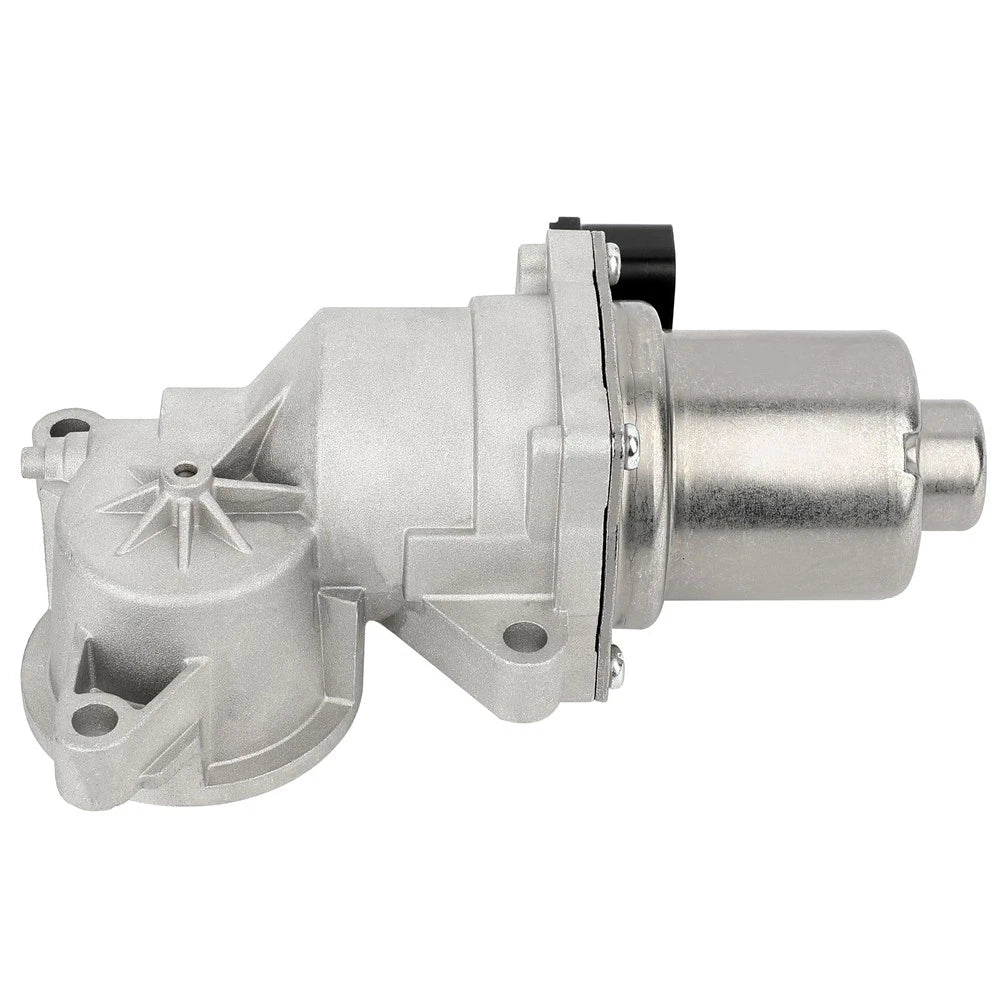 Transfer Case Motor Assembly for GMC Canyon (2007–2018)