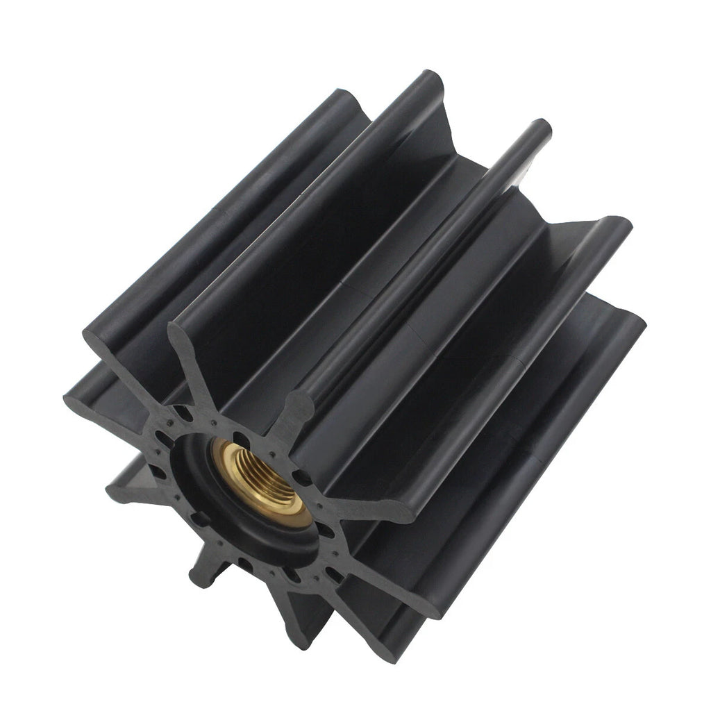 Marine Impeller for Sherwood 22000K G2201 G22011-01 G22012X
