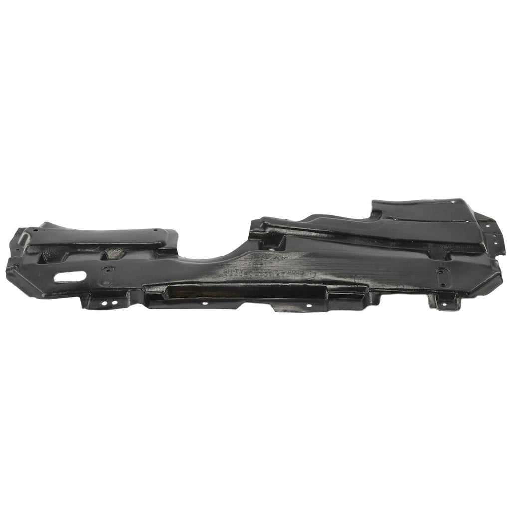 Engine Splash Shield for Scion xB (2008–2015) Center Lower