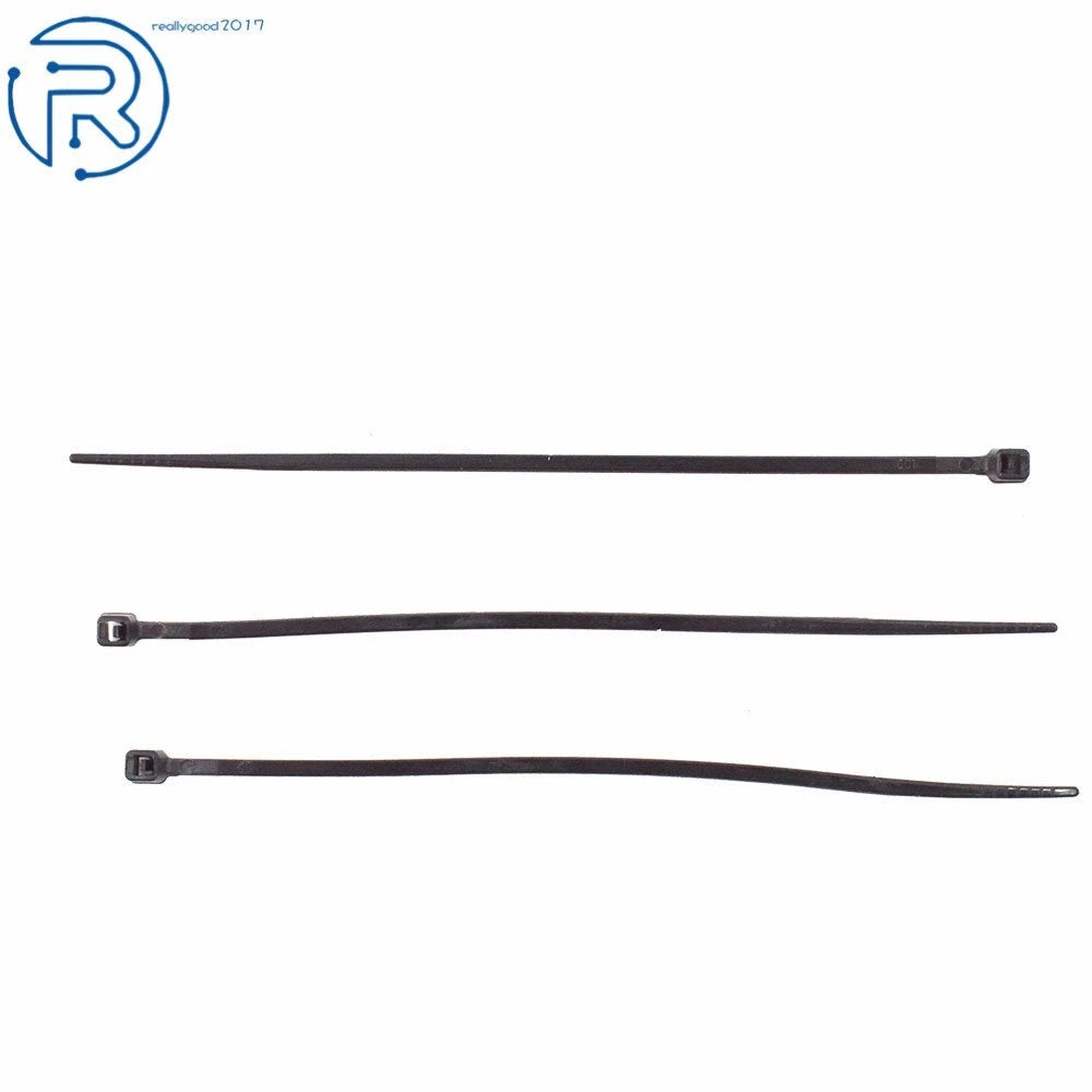 Single Carb Primer Kit for Kawasaki SS SX ST SC TS X2 440 550 650 750