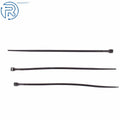 Single Carb Primer Kit for Kawasaki SS SX ST SC TS X2 440 550 650 750