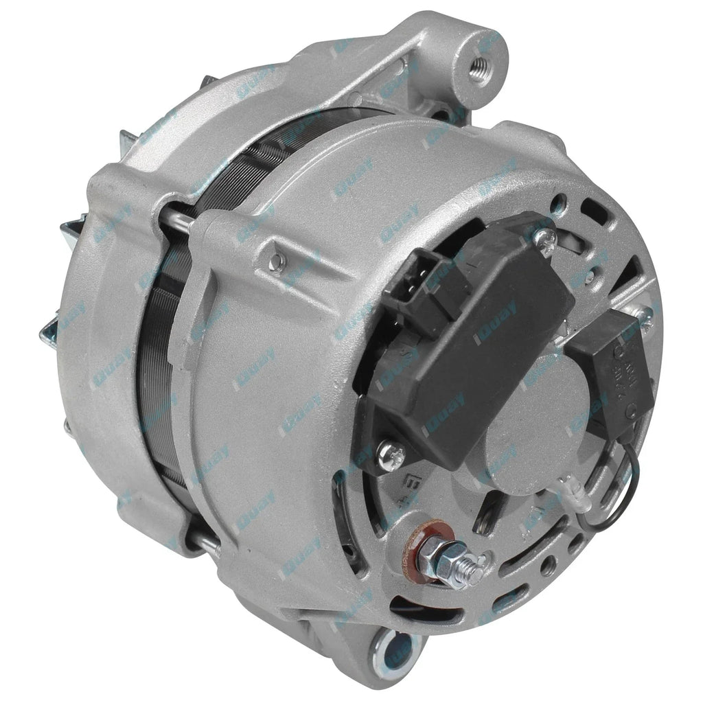 Alternator for Toyota Corolla AE90 AE92 AE94 AE95R 1.6L 1.4L (1987-1997)