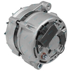 Alternator for Toyota Corolla AE90 AE92 AE94 AE95R 1.6L 1.4L (1987-1997)