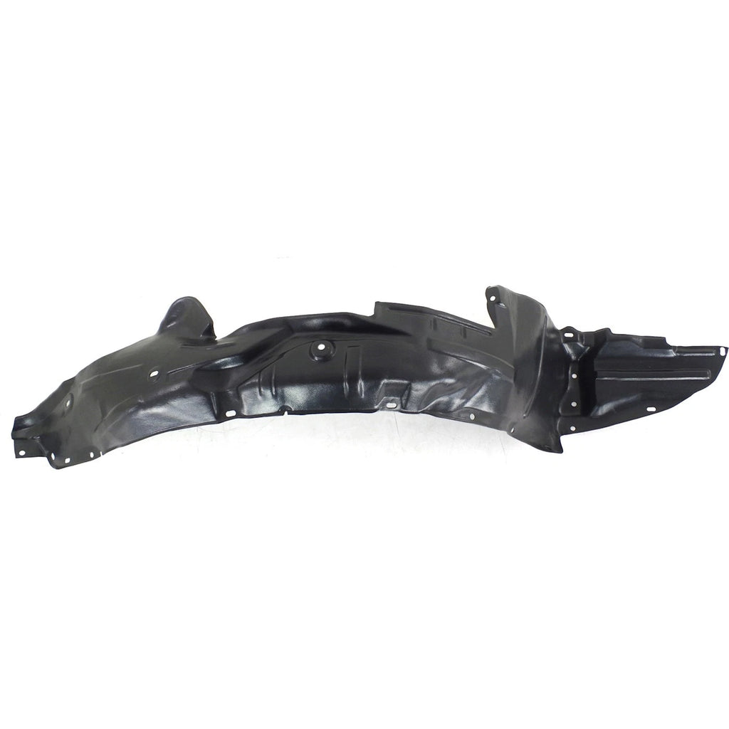 Fender Liner for Mazda Protege (2002-2003)