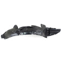 Fender Liner for Mazda Protege (2002-2003)