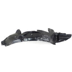 Fender Liner for Mazda Protege (2002-2003)