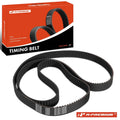 Engine Timing Belt for Subaru Forester Legacy Impreza WRX (2000–2007)