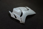 Fairing Kit for Suzuki Hayabusa GSX1300R (2008–2020)