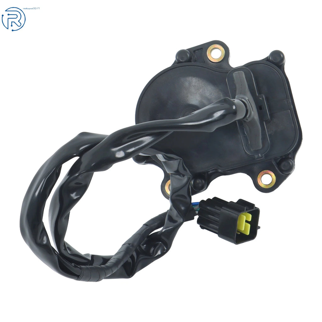 Differential Actuator Motor for CFMoto CForce 400AU 500S 