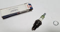 AC Delco Spark Plug R42CFS for (NOS)