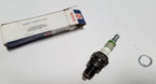 AC Delco Spark Plug R42CFS for (NOS)